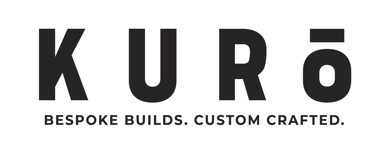 logo main