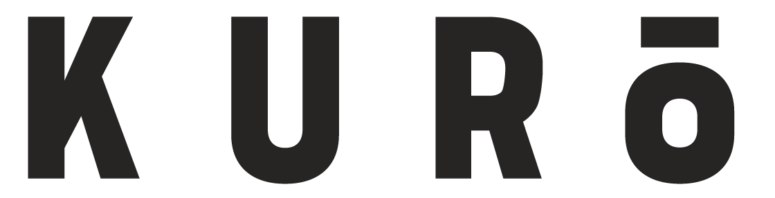 logo main